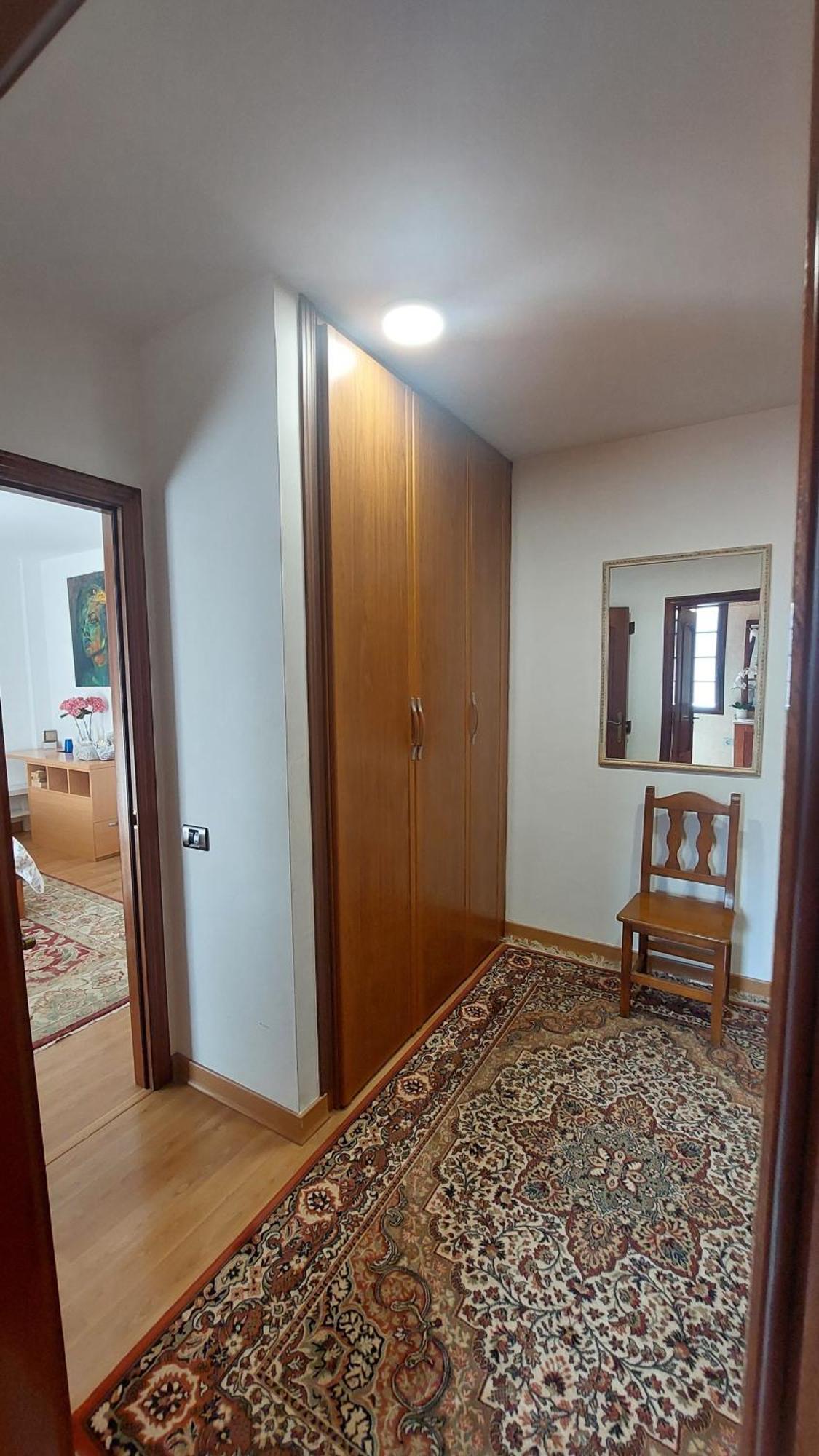 Chalet Anagato Tegueste Eksteriør billede