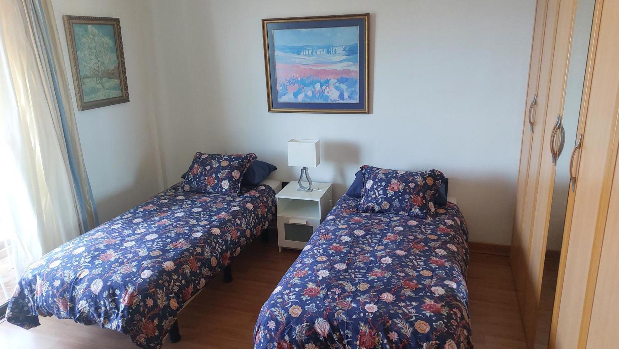 Chalet Anagato Tegueste Eksteriør billede