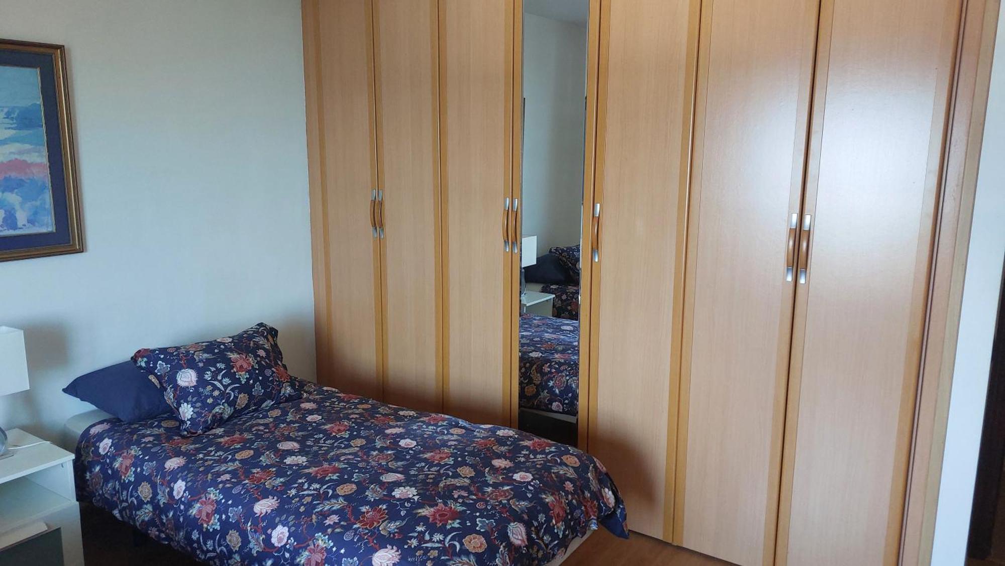 Chalet Anagato Tegueste Eksteriør billede
