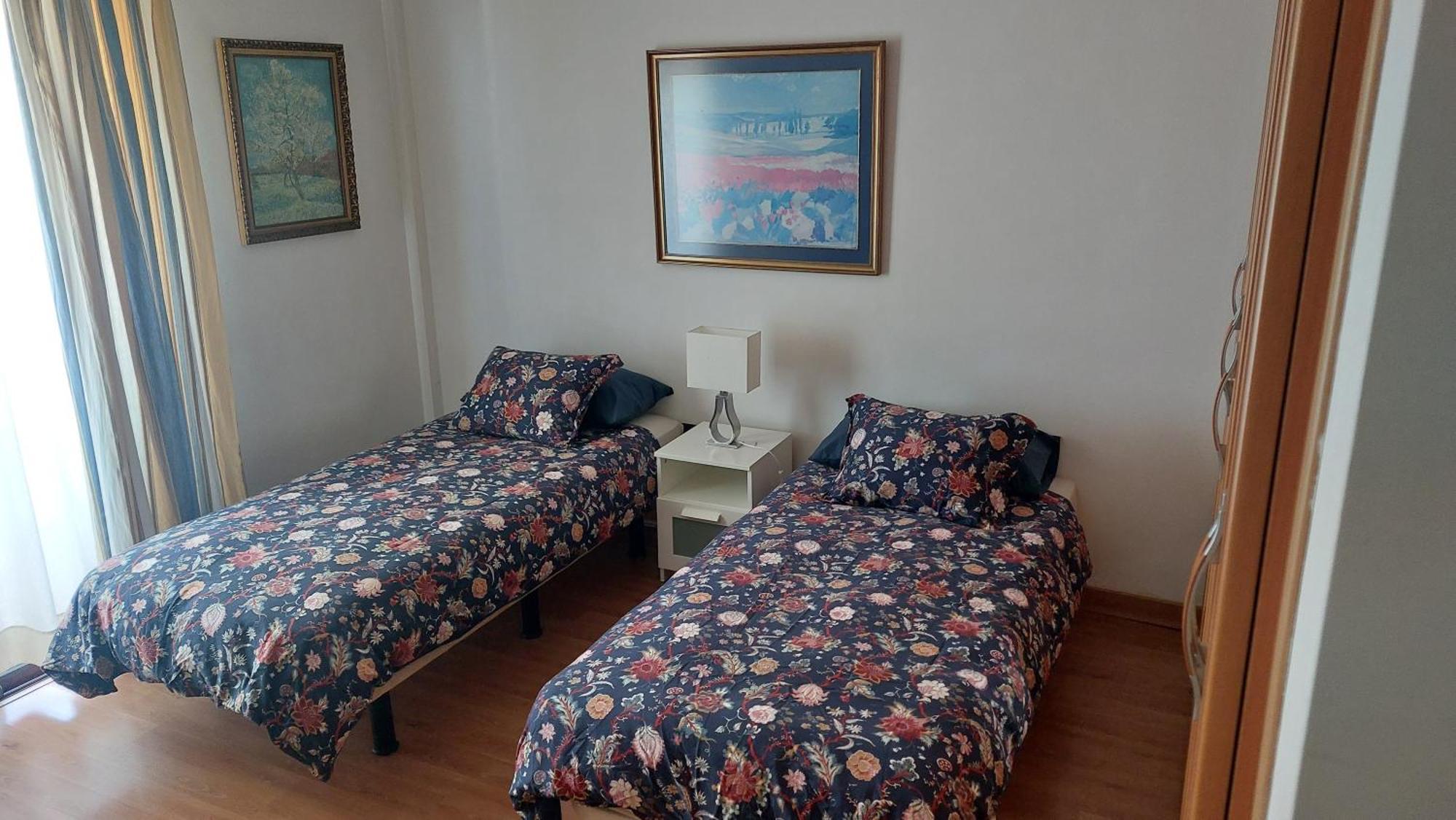 Chalet Anagato Tegueste Eksteriør billede