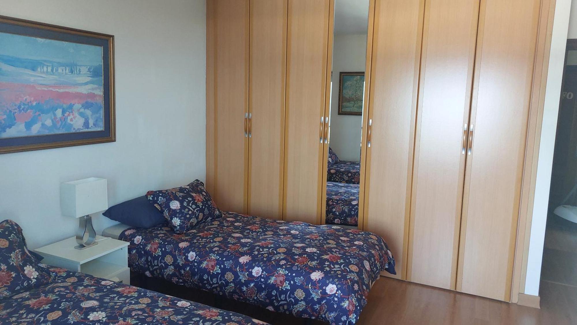 Chalet Anagato Tegueste Eksteriør billede