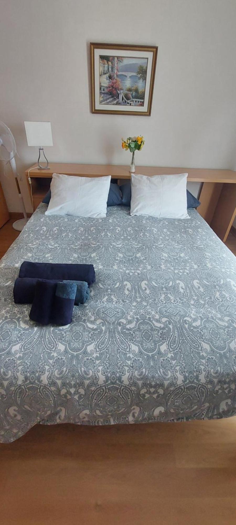 Chalet Anagato Tegueste Eksteriør billede