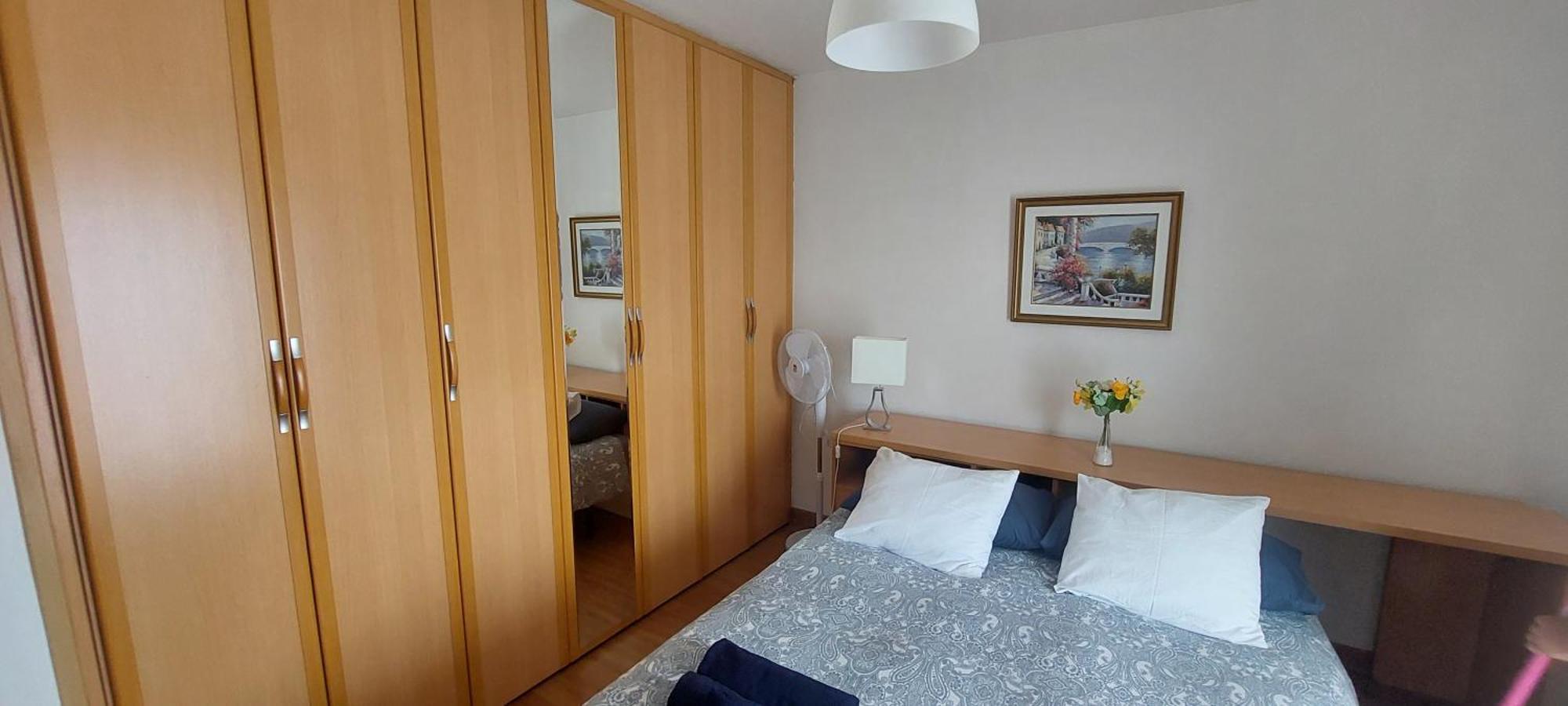 Chalet Anagato Tegueste Eksteriør billede