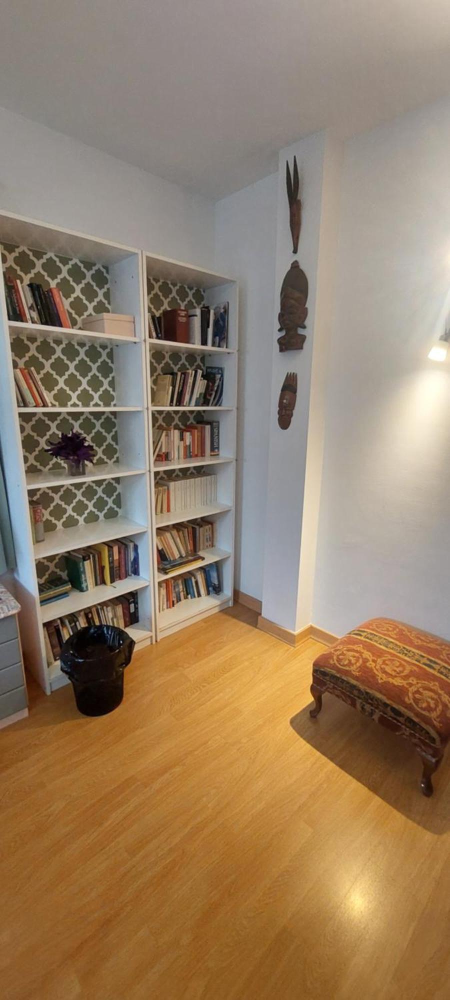 Chalet Anagato Tegueste Eksteriør billede